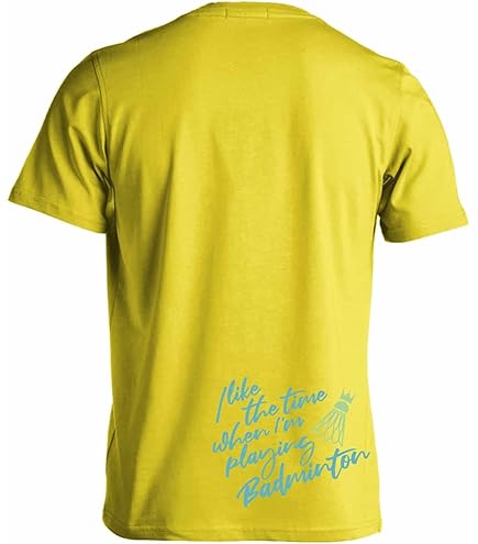 Nasty Dog 大阪店舗 先着300人限定Tシャツ Amazon.co.jp: ナスティードッグ nastydog 大阪店舗限定 300枚